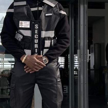 Agent de sécurité Cournon-d'Auvergne