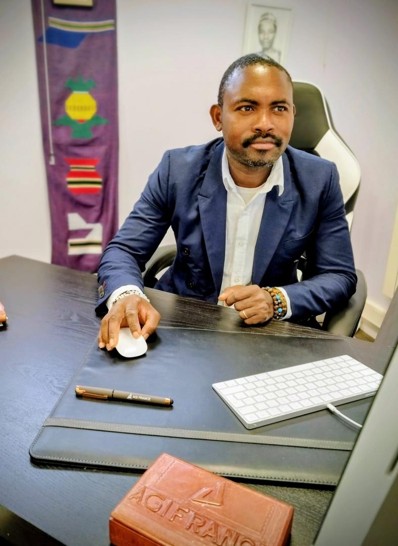 Agence de sécurité privée, Clermont-Ferrand